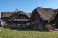 /album/vorau-rundwanderung-5-marz/vorau-rundwanderung-05-03-2026-11-jpg1/